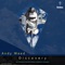 Discovery - Andy Weed lyrics