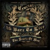 16 Barz 2 Live, Vol. 1: Tha Heartz of Men