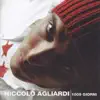 Mi Manca Da Vicino