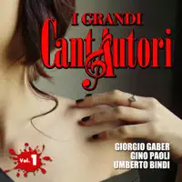 UN GIORNO UN MESE UN ANNO — UMBERTO BINDI