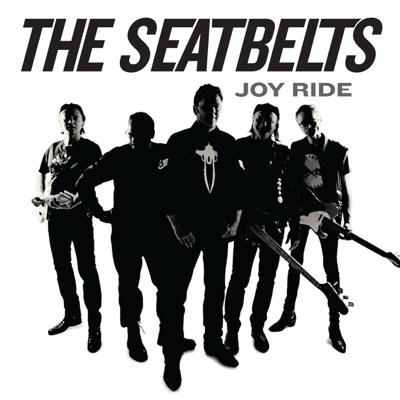 Joy Ride