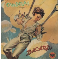 Candela Azul - Juegalo (Radio Edit)