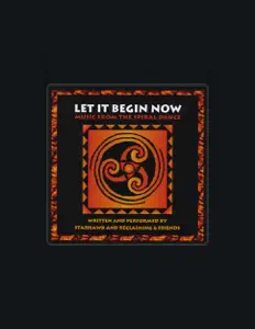 Luister naar Starhawk, bekijk muziekvideo's, lees de bio, bekijk de tourdata, en meer!