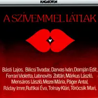 Várj Reám — Darvas Iván