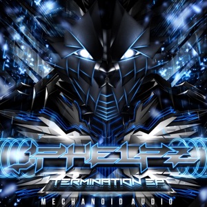 Termination - EP