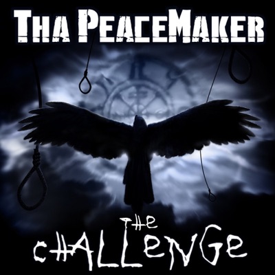 The Challenge - Single