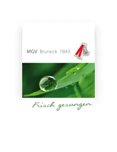 Mgv Bruneck 1843 dinle, müzik videolarını izle, biyografisini oku, tur tarihlerini ve daha fazlasını gör!