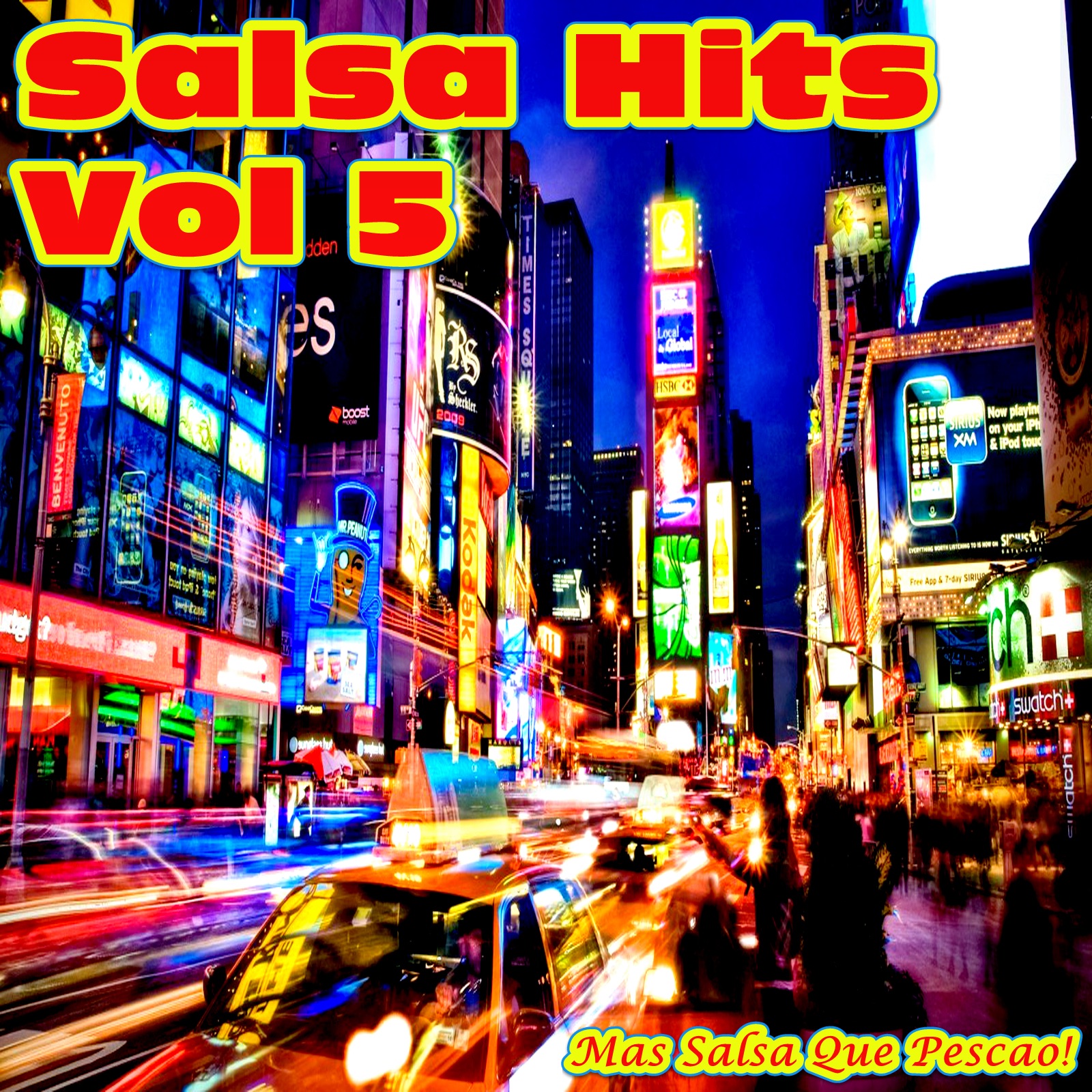 SAL_PEREZ_Y_SU_YAREY_ - _AHORA_SI