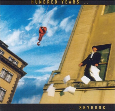 Skyhook