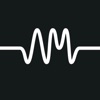 Do I Wanna Know? by Arctic Monkeys iTunes Track 4