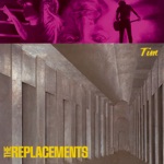 The Replacements - Waitress In the Sky