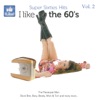 Helen Shapiro - Walking Back to Hapiness