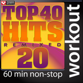 Feel This Moment (Club Mix)