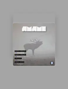 Ακούστε περιεχόμενο από Mario Amor, παρακολουθήστε μουσικά βίντεο, διαβάστε το βιογραφικό, δείτε ημερομηνίες περιοδείας, και πολλά ακόμη!