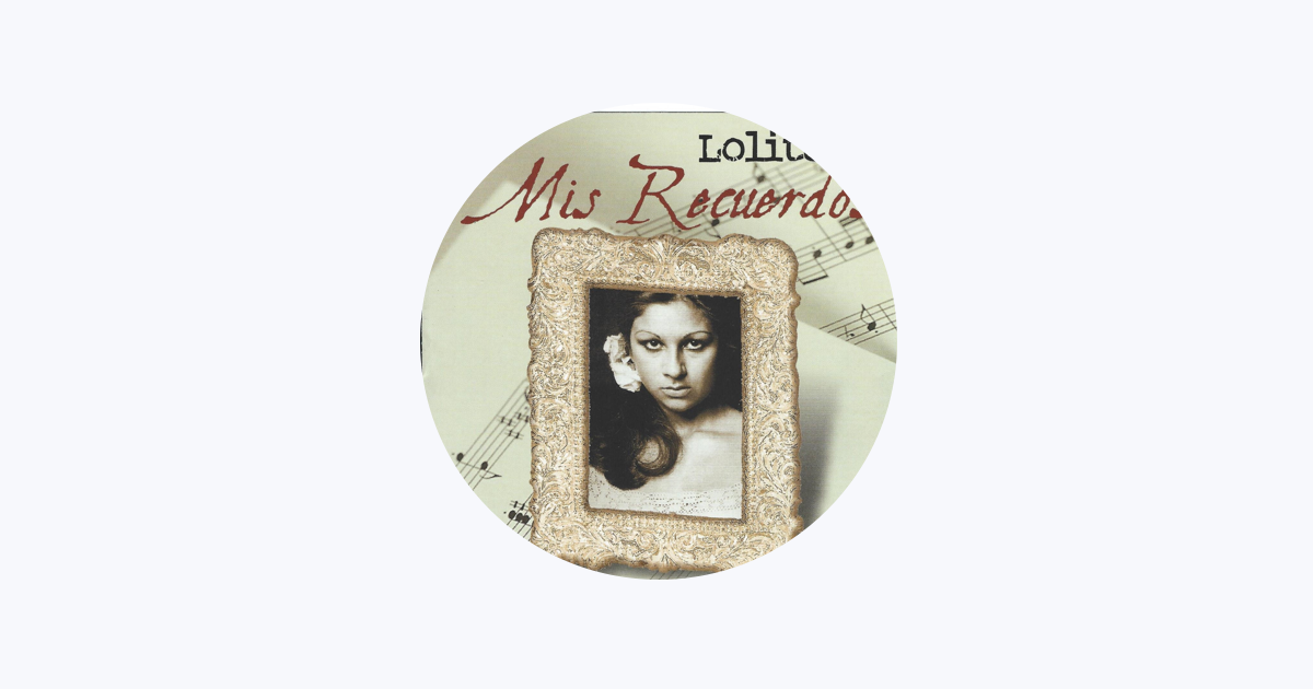 Lolita