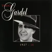 El Sueño — Carlos Gardel