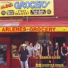 Live from Arlene's Grocery