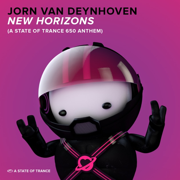 ミュージック A STATE OF TRANCE 650 NEW HORIZONS A State Of Trance 650 – New Horizons – 5 x CD (Digibook