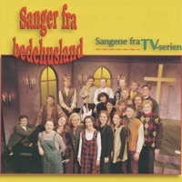 Kom Som Du Er Til Din Frelser