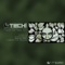 Face of Fear - Techi lyrics