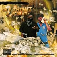 Only Thing I Know (feat. Fedy) - Single - Chief Keef