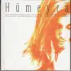 Hümeyra - Otuzbeş Yaş