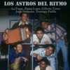 Los Astros Del Ritmo