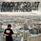 Freestyle GMMMB Version (feat. Supreme NTM) - Rockin' Squat lyrics