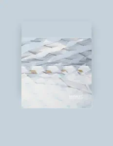 Ouve Versalife, vê vídeos de música, lê a biografia, vê as datas da digressão e muito mais!