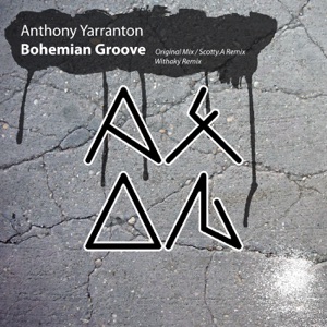 Bohemian Groove