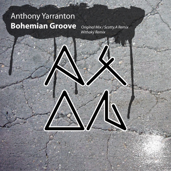 Bohemian Groove