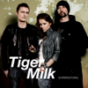 International Band (Original Mix) - Tiger Milk