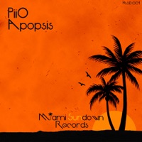 Apopsis