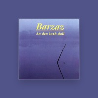Barzaz