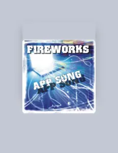 Listen to Fireworks, watch music videos, read bio, see tour dates & more!
