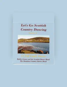 Listen to The Danelaw Country Dance Band, watch music videos, read bio, see tour dates & more!
