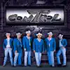 Control - La Banda Dominguera