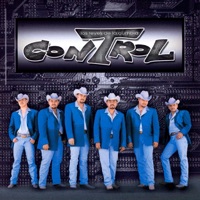 Control - Mi Najayita