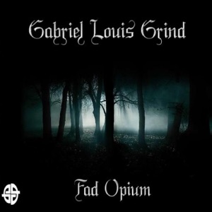 Fad Opium - Single