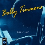 Bobby Timmons - Soul Time