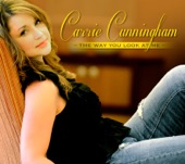 The Way You Look At Me - EP