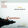 The True Love - David Whyte & Jeff Rona