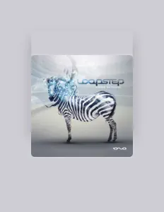 收听 Loopstep、观看音乐视频、阅读小传、查看巡演日期等 ！