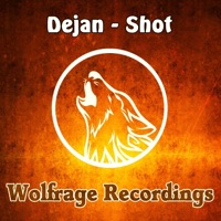 Shot - Single - Dejan
