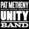 Unity Band - Pat Metheny