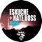 Maria - Eskuche & Nate Boss lyrics