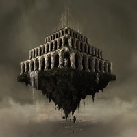 Mist