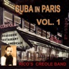 Rico's Creole Band - Un Soir de Carnaval