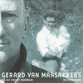 Dragen - Gerard van Maasakkers & De Vaste Mannen
