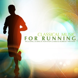 Fingal's Cave (Workout Mix)